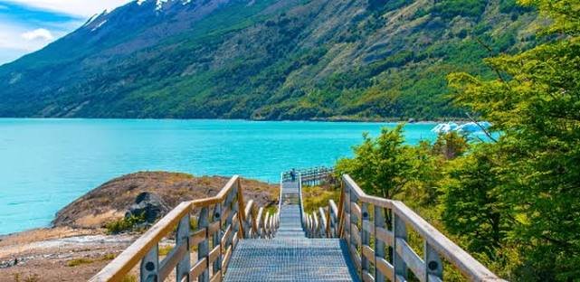 DESTINATIONS images (4)