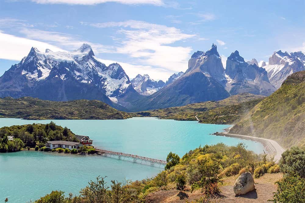 DESTINATIONS torres del paine patagonia chile torres 12cd68d6f5579793b07c87dc03e3e5ef header mobile